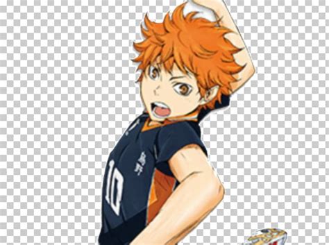 Haikyuu Wallpaper Kageyama And Hinata - Anime Wallpaper HD