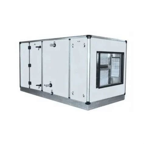 Capacity Airvolume Cfm 1000 50000 Air Conditioning Systems For