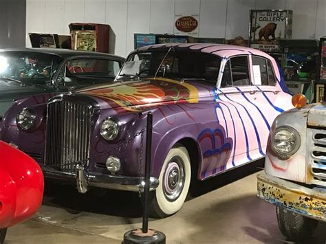 Sarasota Classic Car Museum 2020 All You Need To Know Before You Go With Photos Tripadvisor