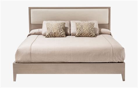 Bed Png Background Image Double Bed Front View Png 750x600 Png