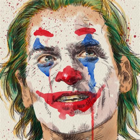15 Arthur Fleck Joker 2019 Wallpaper Hd Romi Gambar
