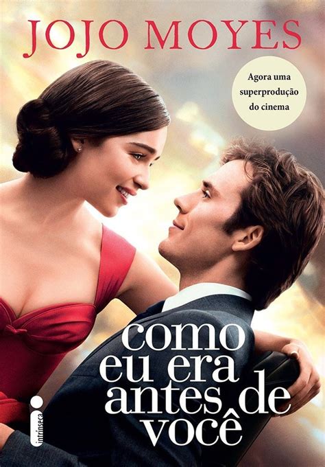 Imagens De Livros De Romance Ler Romances Um Blog De Livros Ebooks