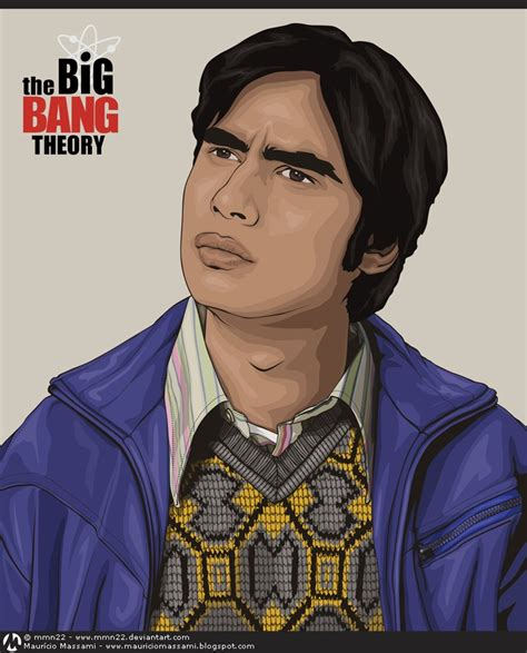 Bigbangtheoryfans Deviantart Gallery Big Bang Theory Funny Big Bang