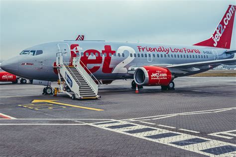 Jet2discover | jet2.com & jet2holidays offer friendly low fares and great value package holidays. AGENCY GUEST BLOG: THE PROJECT THAT MADE ME: JET2 - GO!