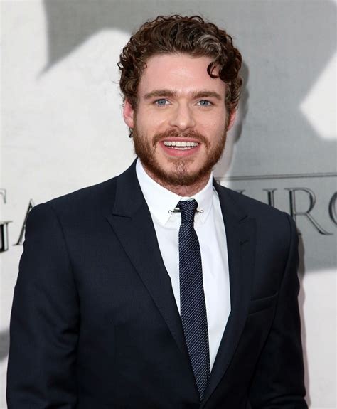 Get Richard Madden In Game Of Thrones Images Pictures 4k Hd