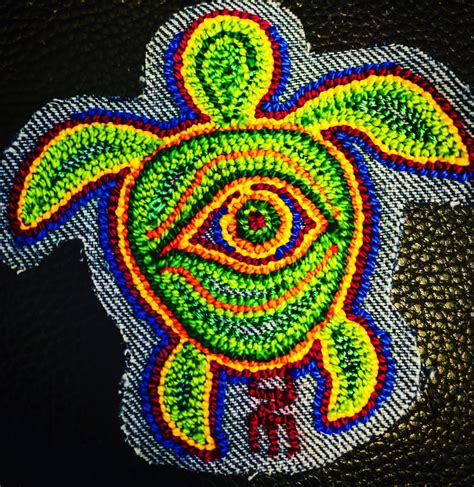 One Of A Kind Hand Embroidered Patches By Oneandonlyarts Embroidered