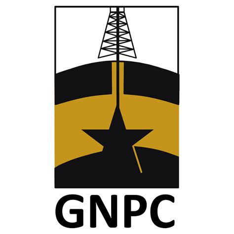Gnpc Logo Institute Of Directors Ghana
