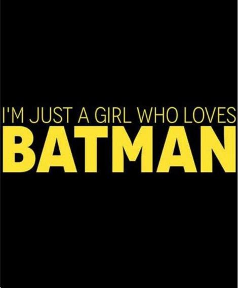 Batman Love Batman Robin Batman Stuff Batman And Catwoman Batgirl