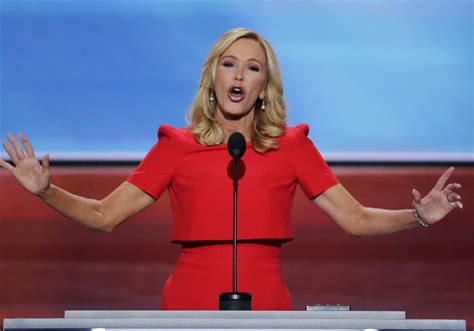 Pastor Paula White Regrets Some Of The Televised Statements She Made Last Month Pittsburgh