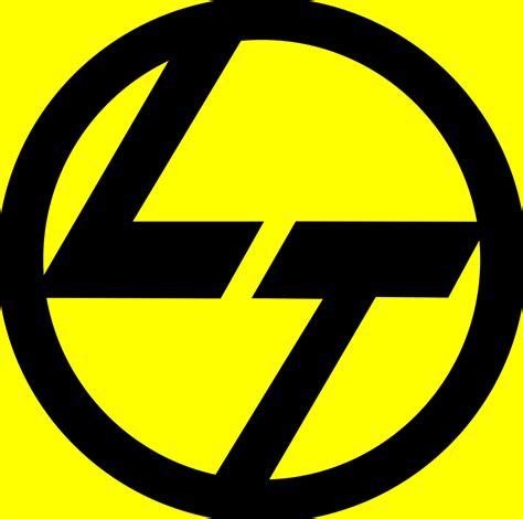 L&T Infotech Off Campus Drive 2018 | Trainee Engineer - Apply Now - Freshers Career Jobs