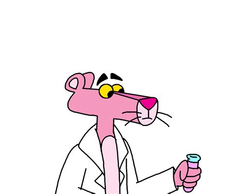The official pink panther page. Pink Panther Pictures, Images, Graphics for Facebook, Whatsapp
