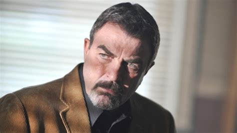 All 9 Jesse Stone Movies In Order To Watch Full Of Hallmark