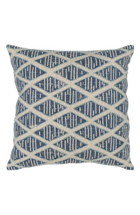 Browse our collection of modern furniture, bedding, art & more or visit us in store! Villa Home Collection Atticus Pillow | Nordstrom | Throw ...