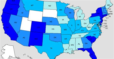 72 dental hygienists job openings on indeed require this skill in 2012, it increases by 72 in comparison to previous year. Lowest Paying States for Radiation Therapists - StudyPK