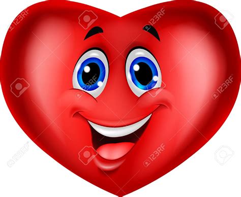 Cute Red Heart Clipart 20 Free Cliparts Download Images On Clipground