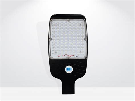 Street Light Luminaire Controller Smart Street Lighting Solution