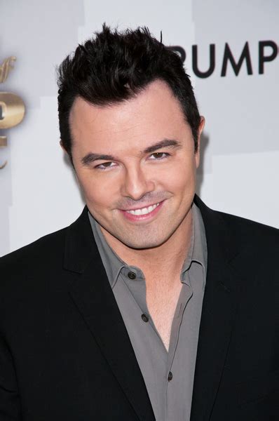 Seth Macfarlane Gallery Pictures Photos Pics Hot Sexy