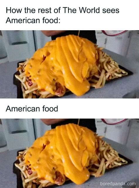 106 Hilarious Food Memes To Feed Your Hungry Soul