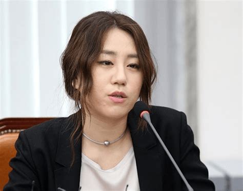 We would like to show you a description here but the site won't allow us. 조성은 프로필