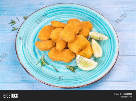 Precooked Food Image And Photo Free Trial Bigstock