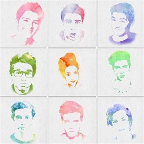 75 Best Images About Youtubers On Pinterest Dan And Phil Jim O