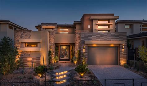 Homes For Sale Around Las Vegas Nevada at Daniel Engle blog