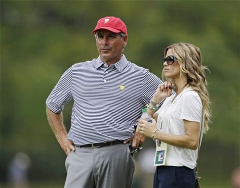 Couple bio #8 angemere » studios. Fred Couples biography | BelleNews.com