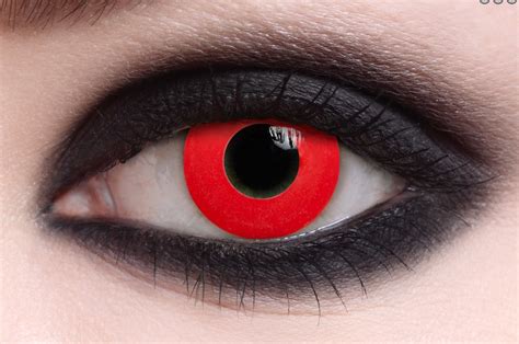 Redout Crazy Contact Lens Pair HD Wallpapers Download Free Images Wallpaper [wallpaper896.blogspot.com]