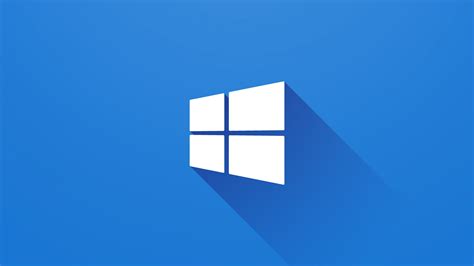 Wallpaper Id 32931 Windows 10 4k 4k Wallpaper Microsoft Blue