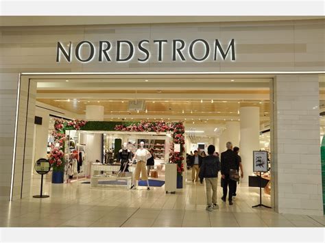Nordstrom Stores In Atlanta Could Close | Atlanta, GA Patch