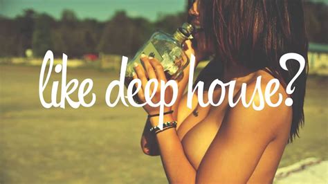 deep house mix 2015 16 new and best vocal deep house music mix youtube
