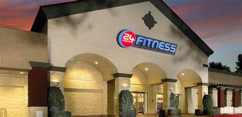 24 Hour Fitness Sauna Usage Rules And More Love At First Fit