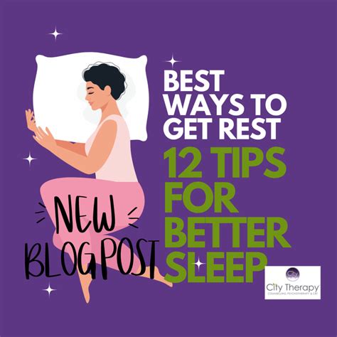 better sleep tips edu news society