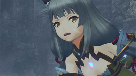 Xenoblade Chronicles 2 How To Unlock All Rare Blades Gamepur