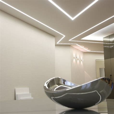 Designers fountain t8 led tube strip lights are the perfect solution for commercial lighting needs. dd8e91da31b30f1d3306c0a2f839b462.jpg (620×620) | Led ...