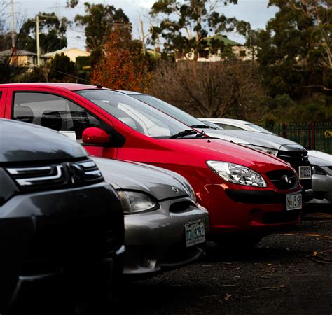 Reddit Best Used Car