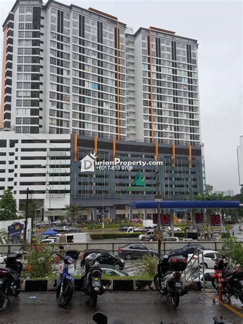 Taman tanjung apartment (2nd level) on jalan meranti, tanjung bungah park. Apartment For Rent at Taman Bukit Pelangi, Subang Jaya for ...
