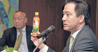 This comes as goodday is the number one fresh milk in the country. Oishi green tea launches in Malaysia