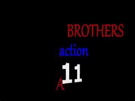 Nonton film bioskop, dunia21, filmbagoes ini sebagai tempat nonton movie paling nyaman. Mafenya Brothers Action 12 Full Movie2020 Download Fakaza ...