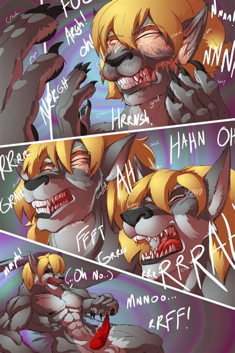 Rule 34 Balls Bed Canine Claws Comic Ear Growth Fangs Fur Fur Growth