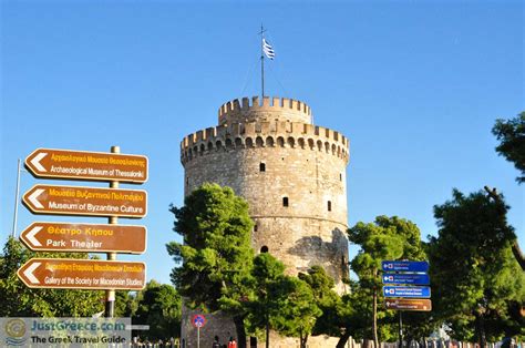 Macedonia is the largest and second most populous greek region. Thessaloniki | Macedonia Greek Mainland Greece