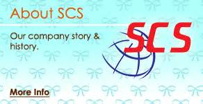 Malaysian sdn bhd company enquiry form. SCS Food Manufacturing Sdn Bhd Malaysia - Foods & Beverage ...