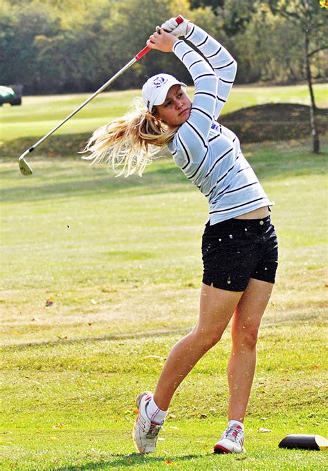 charley hull english teenager professional golfer very hot and sexy stills free wallpapers