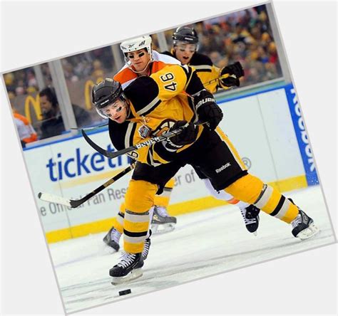 Krejci's return to the lineup may be more important than you think. David Krejci | Official Site for Man Crush Monday #MCM ...