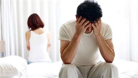 Male Infertility 5 Most Common Causes Of Low Sperm Count In Men In