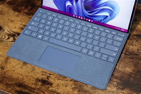 Still The Best Tablet Laptop Microsofts Surface Pro Review Ars Technica