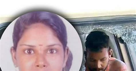 17 Year Old Kerala Girl Set On Fire By Spurned Lover Dies