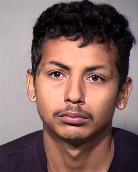 The marriage record gives manuel's parents as salondar german and maria de loreto lavorin. MANUEL ISIDRO LOPEZ Mugshot / Maricopa County Arrests ...