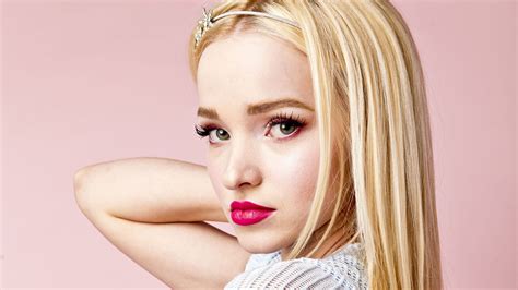 dove cameron 4k wallpapers hd wallpapers id 22843