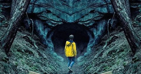 My pick of the best suspense movies on netflix offers a brief story of the movie without revealing too much! As 20 melhores séries de suspense da Netflix para ...
